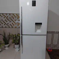 یخچال|یخچال و فریزر|شاهین دژ, |دیوار