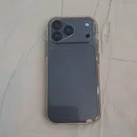 ساعت و گوشی مینی ایفون|موبایل|گلستان (تهران), |دیوار