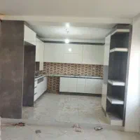 اجرا و طراحی کابینت و کمد دیواری