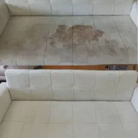 مبل شویی وقالیشویی البرز