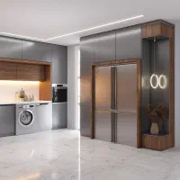 بازسازی صفرتاصد