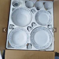 چینی حمید ممتاز