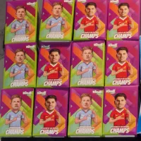 کیمدی چمپس 10 هزار تومان