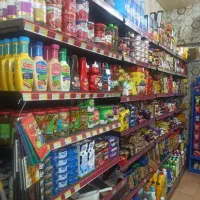 نیازمند همکار خانم در گرشا مارکت