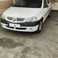 ال نود مدل ۹۱ فول E 2