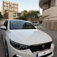 تارا v4|خودرو سواری و وانت|همدان, |دیوار