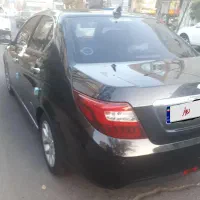 دنا آپشنال|خودرو سواری و وانت|تبریز, |دیوار