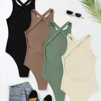 فروش عمده و تکی ست اسپرت ورزشی، مایو، بیکینی وبادی|لباس|قائمشهر, |دیوار