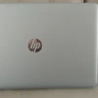لپتاپ تاچ نسل۷.hp850 g4. i7.7 gen|رایانه همراه|تهران, ستارخان|دیوار