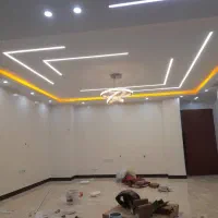 برقکاری، خرده کاری ،رفع خرابی تلفن ،شبکه،دوربین|خدمات پیشه و مهارت|تهران, استقلال|دیوار