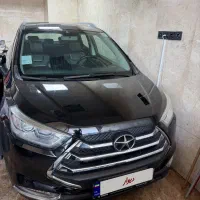 جک s3