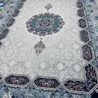 فرش