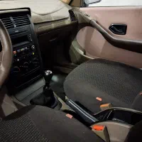 ۴۰۵بدونه رنگ مدل ۹۳|خودرو سواری و وانت|مشهد, محمدآباد|دیوار