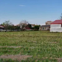 فروش زمین مسکونی|فروش زمین و ملک کلنگی|رضوانشهر, |دیوار