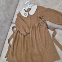 کار و استخدام