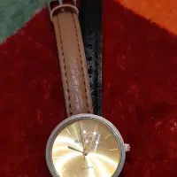 ساعت و بدلیجات