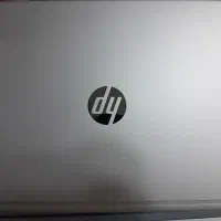 لبتاب در حد نو|رایانه همراه|دیواندره, |دیوار