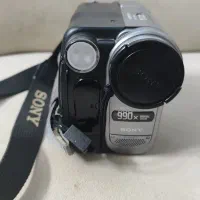 نوهست|دوربین عکاسی و فیلم‌برداری|گلبهار, شهر جدید گلبهار|دیوار