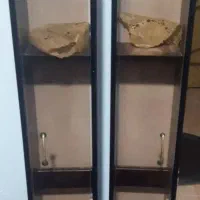 دکوری