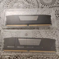 رم کامپیوتر 32 ddr5