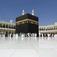 بانک‌فیش حج‌تمتع وعمره‌مفرده