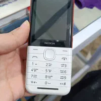 نوکیا 5310 مونتاژ ویتنام|موبایل|سنندج, |دیوار