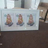 تولیدی قاب عکس|تابلو، نقاشی، عکس|ماهدشت, |دیوار