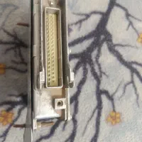 لوازم زانتیا گوی 30بار کمک زانتیا اصلی|قطعات یدکی و لوازم جانبی|تهران, بهارستان|دیوار