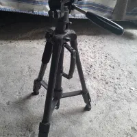 پایه دوربین جی ماری