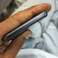 iPhone 11 cha حافظه ۱۲۸ گیگ|موبایل|شیراز, سیلو|دیوار