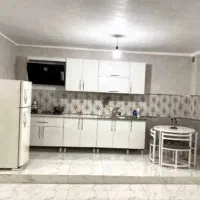 سوییت اجاره ای خانه منزل اجاره ای پارکینگ دارنوساز|اجارهٔ کوتاهمدت آپارتمان و سوئیت|جوانرود, |دیوار