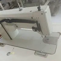 چرخ گلدوزی|چرخ خیاطی و ریسندگی|رودان, |دیوار