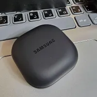 Samsung buds 2 pro|لوازم جانبی موبایل و تبلت|اصفهان, ملک‌شهر|دیوار