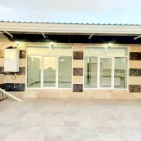 آپارتمان رهن اجاره