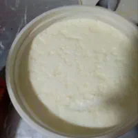 خانگی|خوردنی و آشامیدنی|کاشان, شهرک امیرالمومنین|دیوار