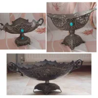 کشکول  میوه خوری