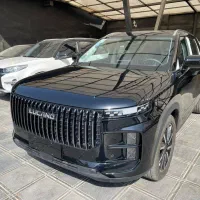 لوکانو ال 7 صفر