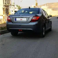 دنا پلاس مدل 97فول|خودرو سواری و وانت|سنندج, |دیوار