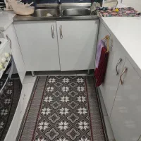 کابینت.کمد|مصالح و تجهیزات ساختمان|مشهد, مهدی آباد|دیوار