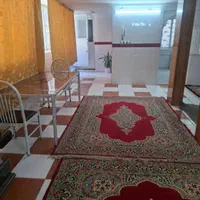 منزل شخصی  محدوده حرم|اجارهٔ کوتاه‌مدت آپارتمان و سوئیت|مشهد, آیت الله کاشانی|دیوار