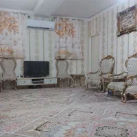 آپارتمان ۳ خوابه سنددار با وام ۲۸۰ میلیونی،پامچال۲