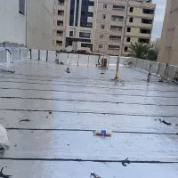 نمایندگی ایزوگام دلیجان وشرق وشرق دلیجان کورد