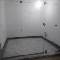 مغازه مرکز شهر