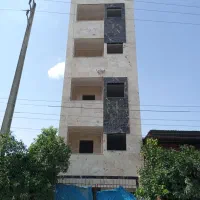 سنگ کاری   با قیمت مناسب