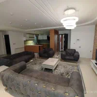 لوکس-ترین-واحد-معالی-اباد