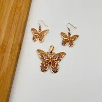 بدلیجات واکسسوری