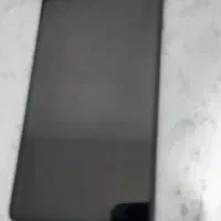 گوشی بلک ویو|موبایل|مشهد, چهاربرج|دیوار