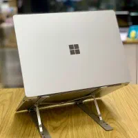 لپ تاپ سبک مایکروسافت Surface Laptop 4 نسل11|رایانه همراه|تهران, فلسطین (میدان انقلاب)|دیوار