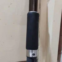 فروش چوب ماهیگیری آلبااستار لیدر 350|ماهیگیری|اهواز, کمپلو جنوبی|دیوار