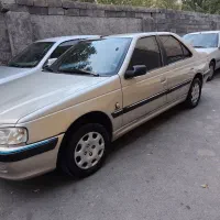 پارس 87درحد صفر . بدون رنگ.